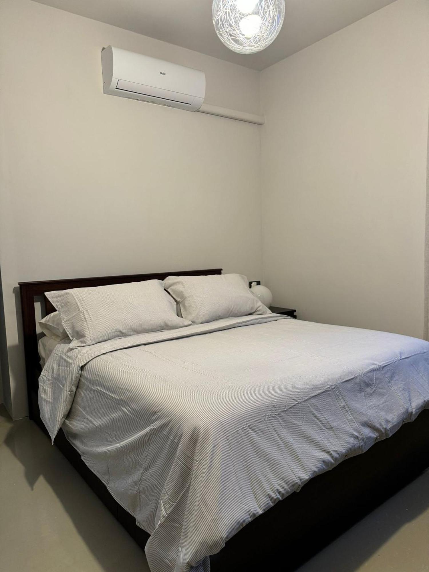 Le Tre Ca', Ca' Cecilia, Ca' Nina, Ca' Vittoria Apartment อัสตี ภายนอก รูปภาพ