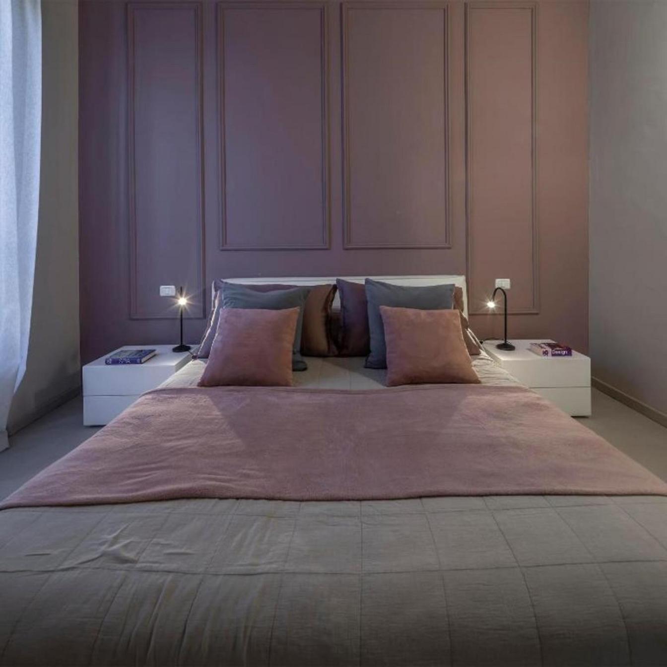 Le Tre Ca', Ca' Cecilia, Ca' Nina, Ca' Vittoria Apartment อัสตี ภายนอก รูปภาพ